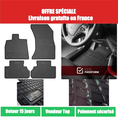 Motos tapis sol - motos,