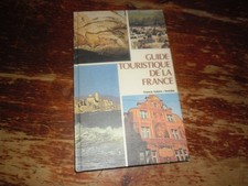 A VOIR !! ANCIEN GUIDE