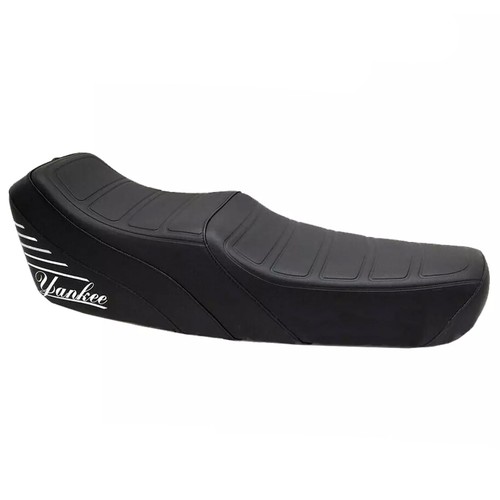 Selle longue nisa - longue, yankee
