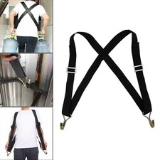 Sangle de Levage, Sangle de