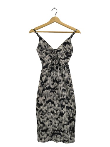 Robe bretelles dames - à,