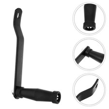  2 Pcs Accessoires Pour