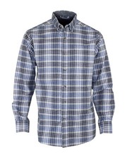 Chemise homme challenger - chemise,