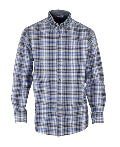 Chemise homme challenger - homme,
