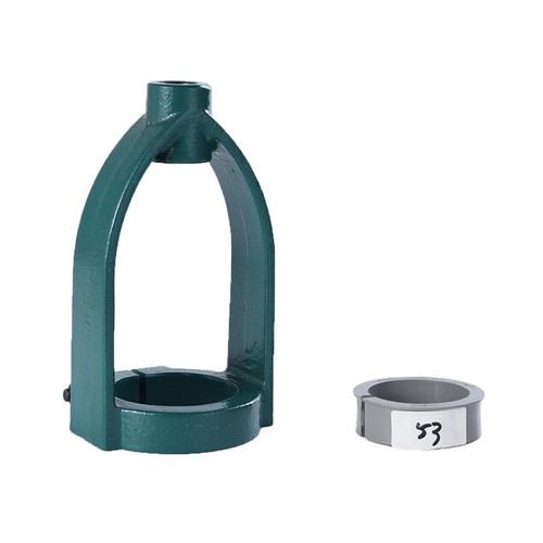 Convertisseur perceuse colonne - convertisseur,