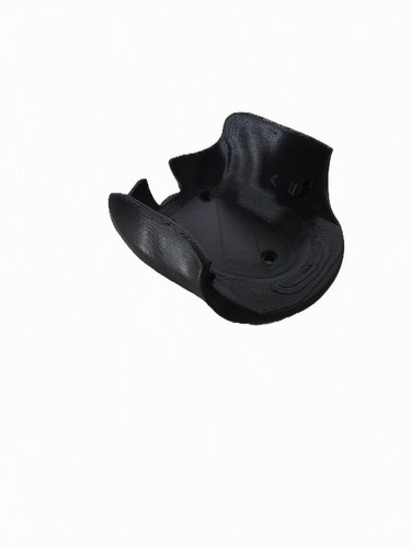 Raymarine s100 remote cradle - raymarine,