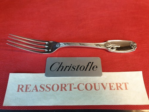 Fourchette table cm - fourchette,