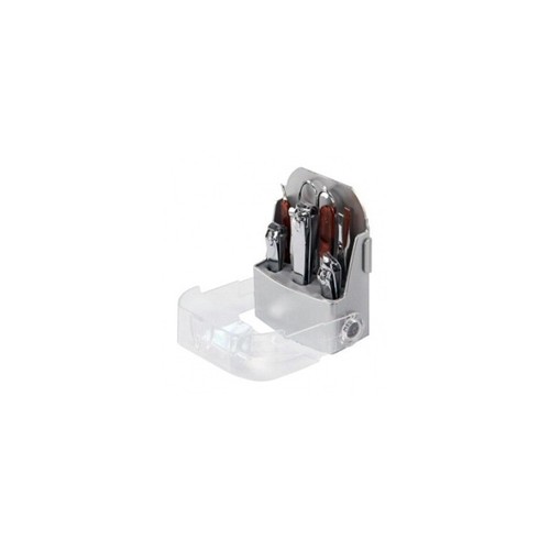 Set manucure pédicure - , 8