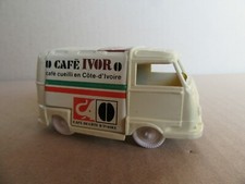 Sesame France 1:50 renault
