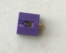 6004 Diamant Zafira Lenco M150