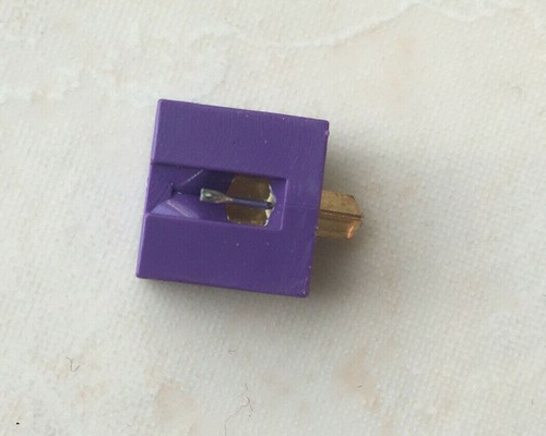 6004 diamant lenco m150 - lenco,