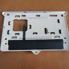 tactile L+R Button for Dell