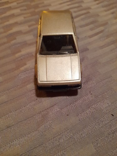 Talbot tagora 1307 - tagora, n°