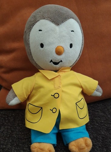 Ppc peluche doudou tchoupi - ppc/,