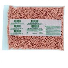 cire épilation perle 1kg  