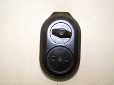 Ancien Interrupteur En