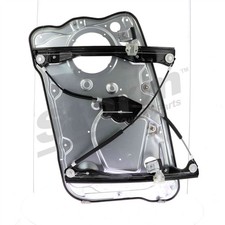 LèVE-VITRE AVANT GAUCHE SKODA