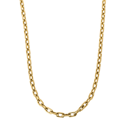 Cartier santos collier - cartier,