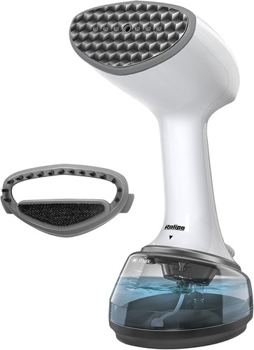 Rolipo defroisseur vertical - rolipo,