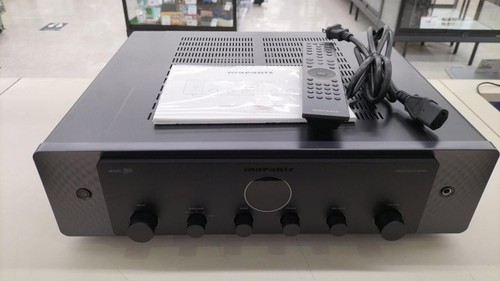 Marantz primain amplifier - primain,