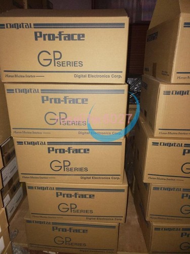 1pcs neuf proface touch - touch, screen