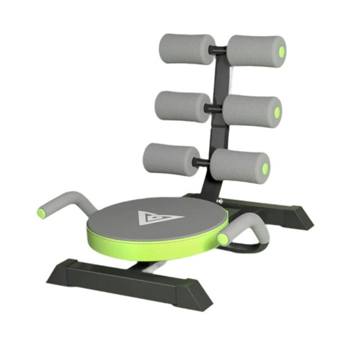 Appareil musculation pour - de,