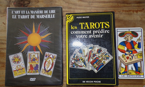 Lot carte dvd - carte, ,