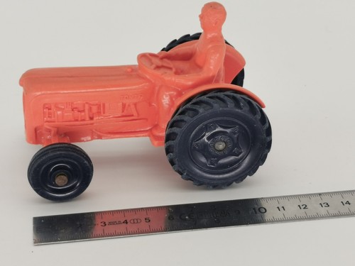 Tomte laerdal major tracteur - laerdal,
