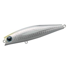 Leurre de bar Daiwa Morethan
