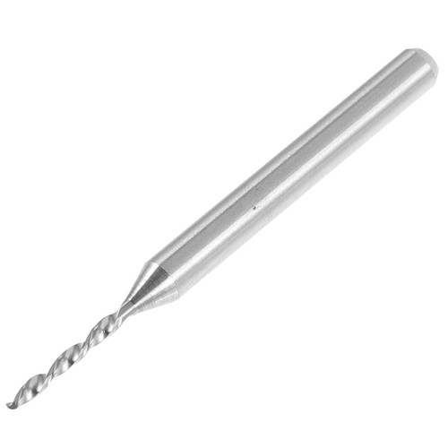 Accessoires pour violon - accessoires,