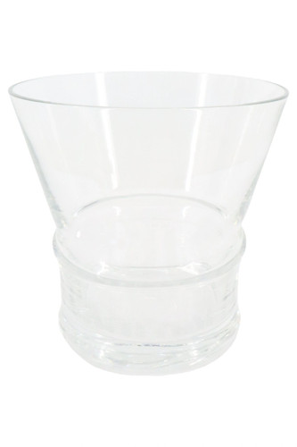 Rastal verre whisky - verre, à