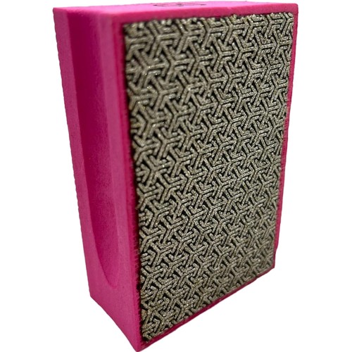 Cale diamanté carrelage - cale,