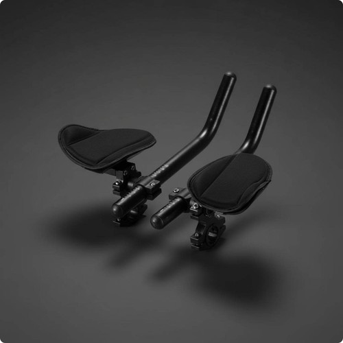 Barres aéro vélo - aéro, de