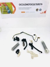 Lot De Pièces Détachées Tronçonneuse Stihl MS 171 C, 181 C, 211 C,