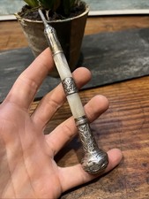 Pommeau Ombrelle & Canne