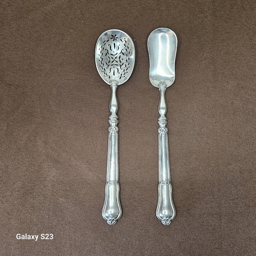 Petits couverts service en - petits,