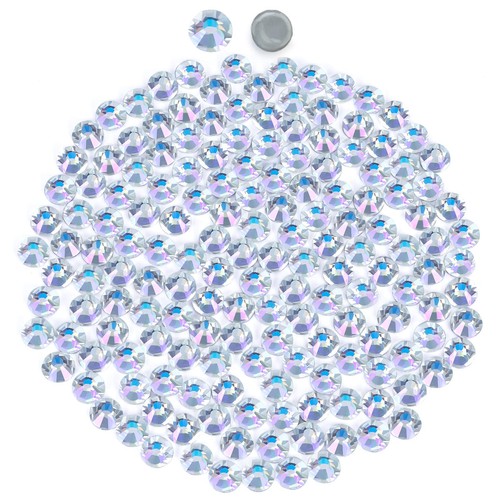 2880 pièces strass - 2880,