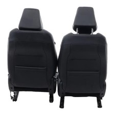 Interieur complet PEUGEOT 308