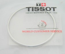 Tissot touch bague écrou - t-touch,