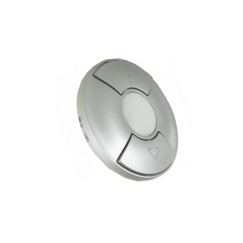 Legrand 068461 enjoliveur - 068461,