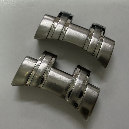Embouts origine omega - embouts,