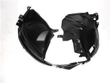 BAVETTE AVANT GAUCHE Nissan