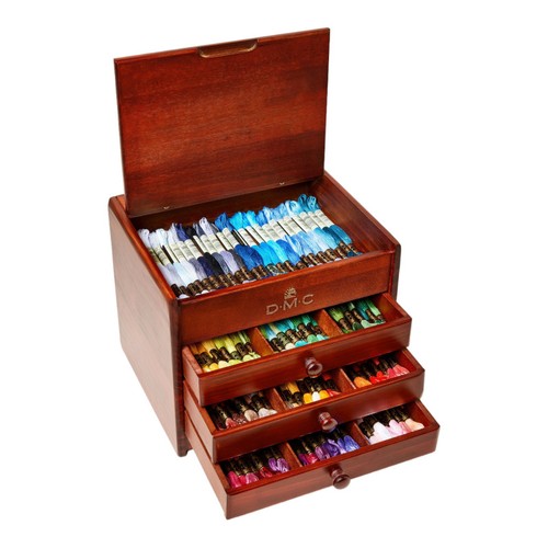 Meuble rangement bois - meuble,