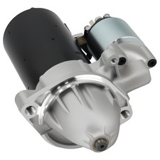 Démarreur 1.7kW 12V for