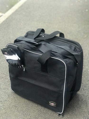 Doublure intérieure sac - doublure,