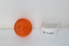 Fanalino Avant En Plastique