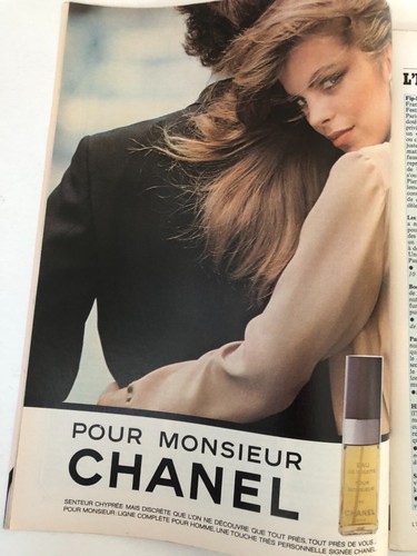 Publicité 1 page - (¯`*•.¸,