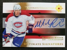 2005-06 Ultimate Collection
