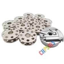 Boîtie de canette #45751(pas