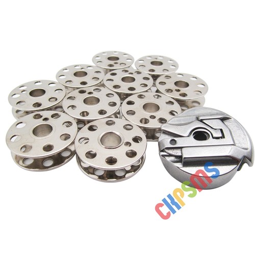 Boîtie canette 45751 - de,